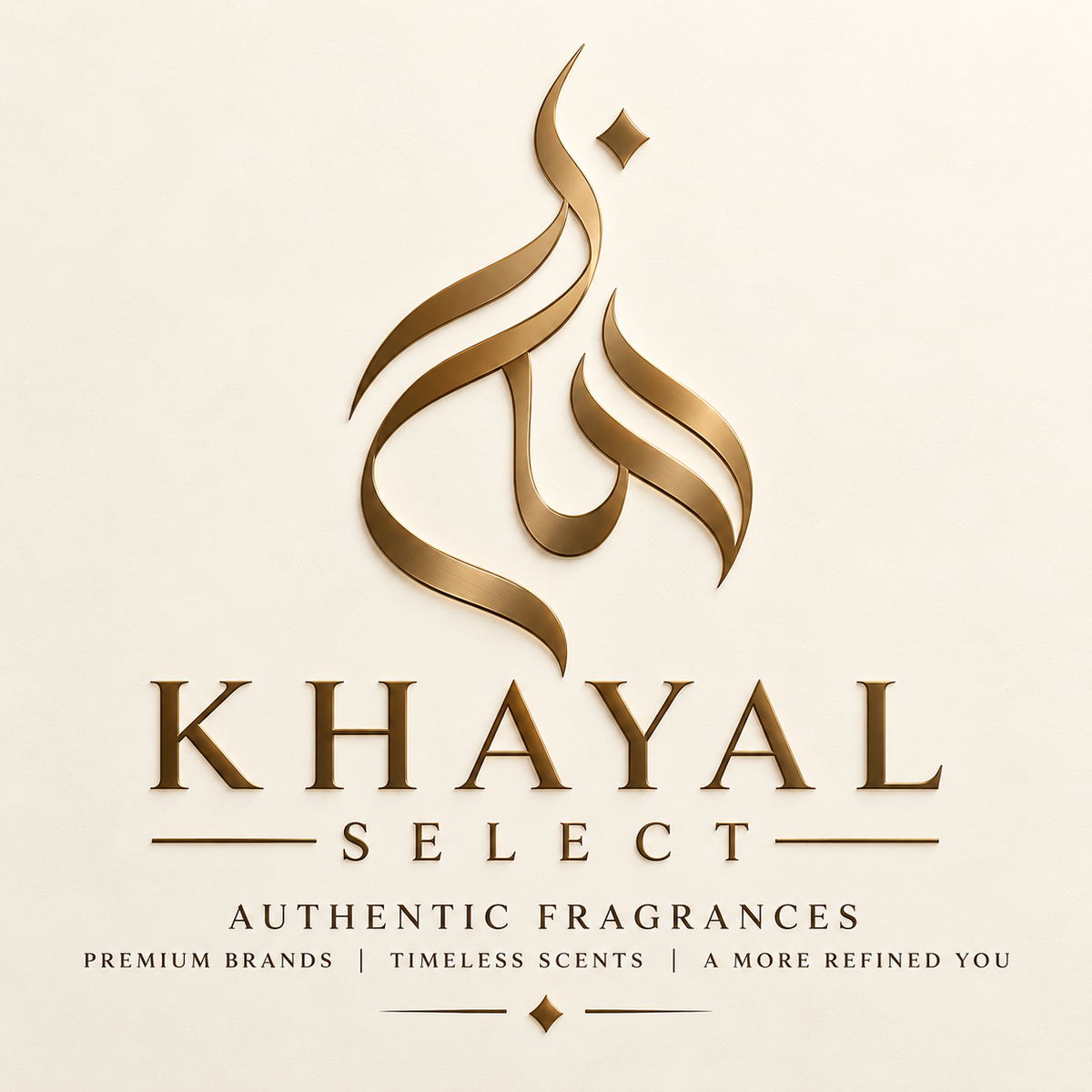 Khayal Select